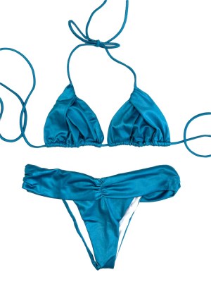 BIKINI LION NIAGARA5